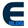 Ergonblog.gr logo
