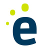 Ergonet.it logo