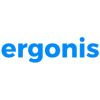 Ergonis.com logo