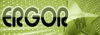 Ergor.org logo