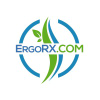 Ergorx.com logo