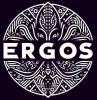 Ergos.ro logo