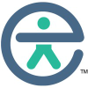 Ergoweb.com logo