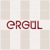Ergul.com.tr logo