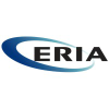 Eria.org logo