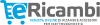 Ericambi.com logo