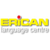 Erican.edu.my logo