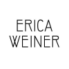 Ericaweiner.com logo