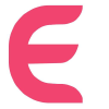 Ericdress.com logo