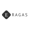 Erickragas.com logo