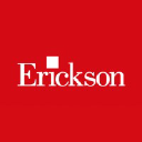 Erickson.it logo