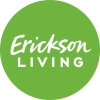 Ericksonliving.com logo