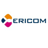 Ericom.com logo