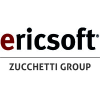 Ericsoft.com logo