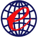 Ericson Insurance TPA Pvt. Ltd.
