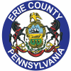 Eriecountypa.gov logo