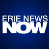 Erienewsnow.com logo