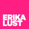 Erikalust.com logo