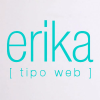Erikatipoweb.com logo