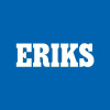 Eriks.co.uk logo