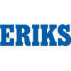 Eriks.nl logo