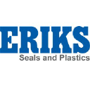 ERIKS Seals and Plastics