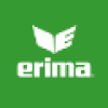 Erima.de logo