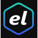 Erin Labs