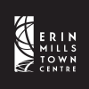 Erinmills.ca logo
