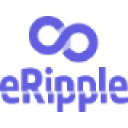 eRipple