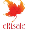 Erisale.com logo