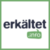 Erkaeltet.info logo
