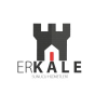 Erkale.net logo