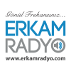 Erkamradyo.com logo