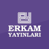 Erkamyayinlari.com logo