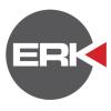 Erkhaber.com logo