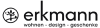 Erkmann.de logo