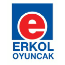 Erkoloyuncak.com.tr logo