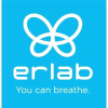 Erlab.com.cn logo