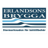 Erlandsonsbrygga.se logo