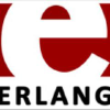 Erlang.org logo