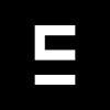 Erlangcentral.org logo