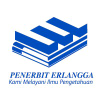 Erlangga.co.id logo