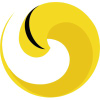 Erlerobotics.com logo