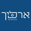 Erlich.co.il logo