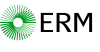 Erm.com logo
