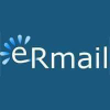 Ermail.es logo
