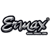 Ermax.com logo