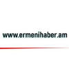 Ermenihaber.am logo