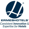 Ermeshotels.com logo